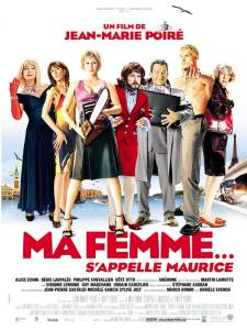 ma-femme-s-appelle-maurice